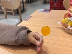 -胜香旺·老柳州螺蛳粉(南百店)