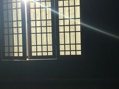 -青水瓦台(新村店)
