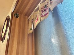 -清真私房烧烤·炭烤鲜牛(创始店)