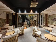 -大和洗浴休闲会所