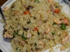-东岸料理·寿司·刺身