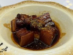 -老绍兴养和饭店(向阳不夜城店)
