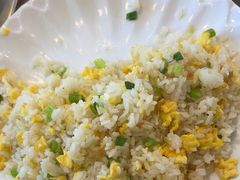 -福茗春薪禾记海鲜烧烤(八一路店)