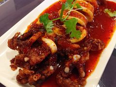 -火肆高麗火盆