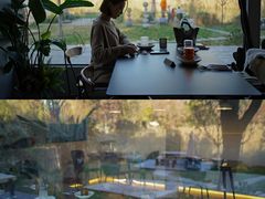 -Supine Bistro溯泮餐厅