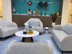 -丰联丽格医疗美容·联合丽格眼整形中心