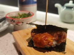 -YAMAKAWA(龙湖胥江天街店)