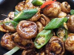 -尚一汤·粤菜海鲜(环球港店)