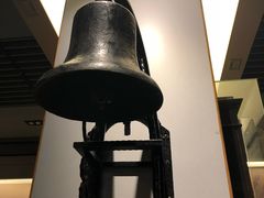 -中国铁道博物馆(正阳门馆)