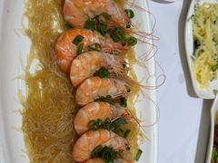 -第一驴.经典老菜.家常菜.火锅(友谊路店)