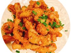 -麻六记(凤凰汇店)