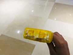 -喜茶(杭州滨江宝龙店)