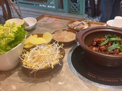 -黔凤辣子鸡