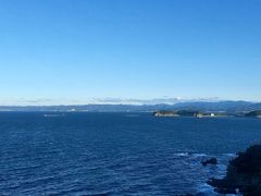-滨千鸟之汤 海舟