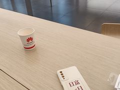 -华为授权体验店(龙湖礼嘉天街)