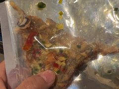 -杜勒瓦DIY烘焙&个性化蛋糕定制