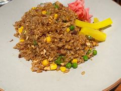 -像素研食The pixlab (皮市街店)