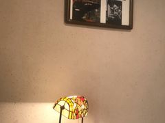 -有才叔北京时间涮肉(紫薇尚层店)