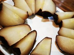 -苏小牛·牛肉串(国贸店)