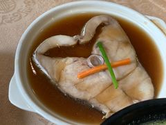 -叶氏兄弟饭摊(马鞍池东路店)