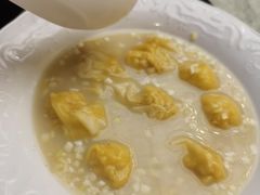-翠华(澳门银河店)