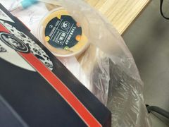 -栖巢(华声苑店)