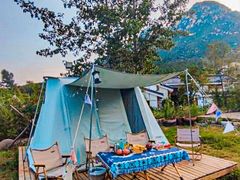 -禅宗少林·音乐大典