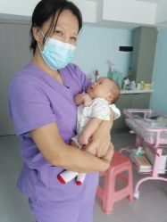 -养月堂中医养生月子会所(中心妇产店)