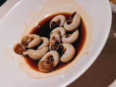 -黔香阁·味(花木店)