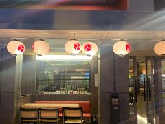 门面-酒窝烧鸟(科华街店)