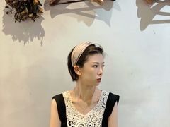 -AFS Cafe & Canteen(闽江二路店)