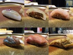 -鮨·海老(北京路店)