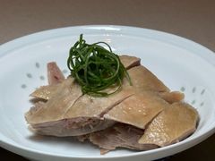 -松鹤楼·非遗·苏帮菜(融科店)