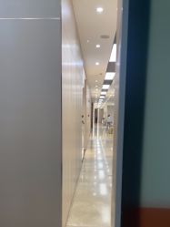 -杭州米兰柏羽医疗美容医院