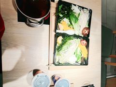 -吉野家(宾水道店)