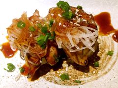 -初居食屋日式料理(万象城购物中心店)