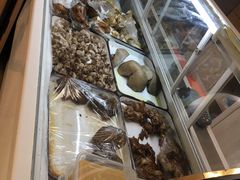 -年记·兴顺斋 牛街清真熟食小吃店