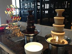 IMG_0495-亚马逊海鲜自助餐厅(惠山万达店)