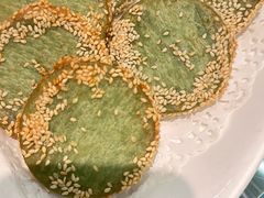 -阿二靓汤·地道顺德菜(容桂渔人码头店)