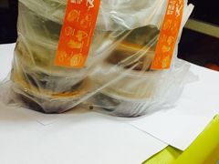 -呷哺呷哺(松江开元店)