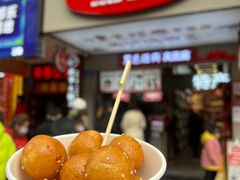 -太平老街
