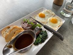 -The Rug Cafe(王府中环店)