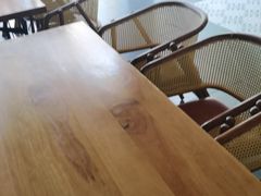 大堂-宋小谨·泉州菜(西沙湾店)
