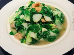 -红厨巷·淮扬菜(熙南里店)