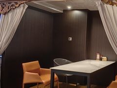 -请晋·乔家大院(建外大街店)