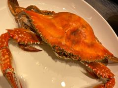 -小渔莊•海鲜家宴 地道鲁菜(旅游路万象省博物馆店)