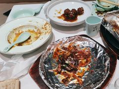 -天和晟烤鸭店(玉泉西街店)