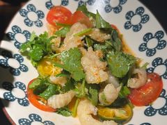 -满满初牛·炭烧牛肉专门店(国大店)