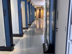 -点石家装(总部旗舰店)