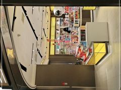 -泡泡玛特POPMART(世豪广场店)